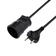 фото Удлинитель PROconnect 11-7103