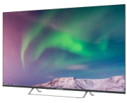 фото Телевизор POLARLINE 50PQ71STC-SM
