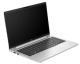 фото Ноутбук  HP ProBook 440 G10 14 ", Core i7, 8 Гб RAM, 512 Гб SSD, Iris Xe Graphics, Серебристый