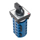 фото Переключатель кулачковый  EKF pk-1-103-25 в Самаре