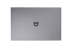 фото Ноутбук  Irbis 14NBP3004D в Самаре 14 ", Core i7, 16 Гб RAM, 512 Гб SSD, Iris Xe Graphics, Серый
