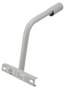 фото Кронштейн Rexant 607-405