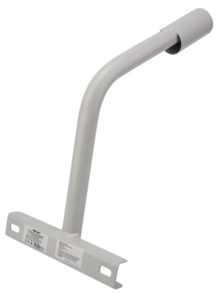 фото Кронштейн  Rexant 607-405 в Красноярске