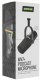 фото Микрофон  Shure MV7+-K в Омске