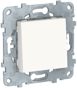 фото Выключатель Schneider Electric NU520618