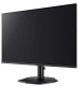 фото Монитор 23,8" Acer KG240YW3biip