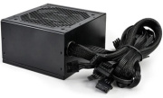 фото Блок питания PCCooler P3-F750-W1H