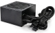 фото Блок питания ATX PCCooler P3-F750-W1H в Перми