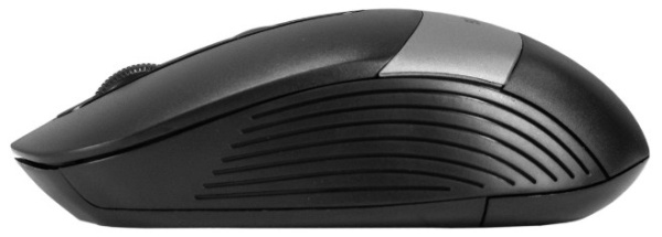 фото Мышь Wireless Exegate Professional Standard FG-10 Grey в Уфе