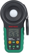 фото Люксметр  Mastech 13-1216