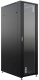 фото Шкаф напольный 19", 42U NTSS NTSS-R42U80100GS-BL в Санкт-Петербургe