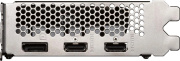 фото Видеокарта MSI GeForce RTX 3050 VENTUS 2X E OC (RTX 3050 VENTUS 2X E 6G OC)