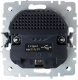 фото Розетка с заземлением  IEK BR-R14-16-U21-D31-K45 в Красноярске