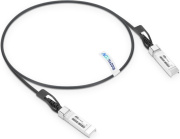 фото Кабель  Naddod SFP-10G-CU3_#30084