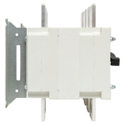 фото Рубильник-переключатель EKF pscs-1600-4