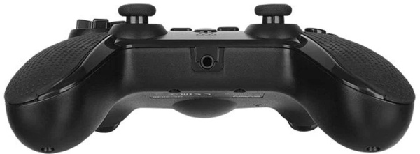 фото Геймпад  Sven GC-4040 в Екатеринбурге