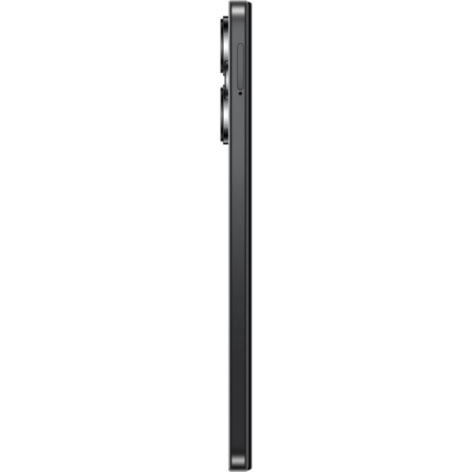 фото Смартфон  Xiaomi Redmi 13 6GB/128GB в Ростове-на-Дону