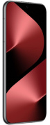 фото Смартфон Huawei Pura 80 Pro 12/512GB