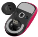 фото Мышь Wireless Logitech G PRO X SUPERLIGHT