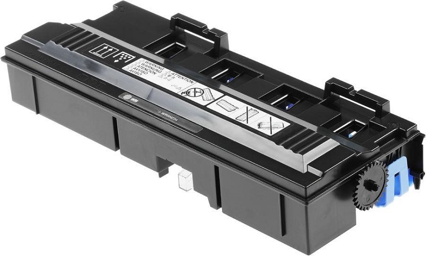 

Бункер Cactus CS-WBBH224 (WX-103/A4NNWY1) для Konica Minolta Bizhub 224E/284E/308/368/458/558 40000стр., CS-WBBH224