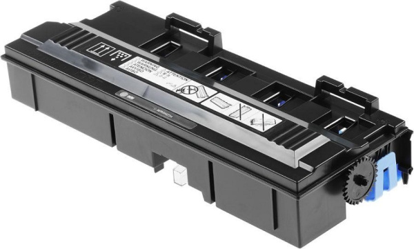 фото Бункер  Cactus CS-WBBH224 в Красноярске