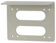фото Smartec ST-RL073SB-GR