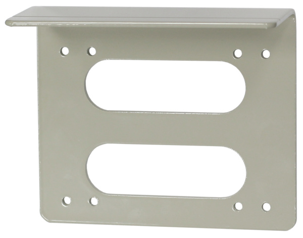 Изображение товара Козырек Smartec ST-RL073SB-GR