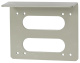 фото   Smartec ST-RL073SB-GR в Санкт-Петербургe