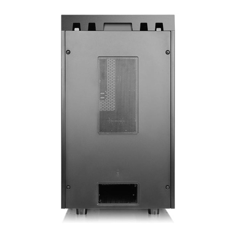 фото Корпус eATX Thermaltake The Tower 900 (CA-1H1-00F1WN-00) в Волгограде