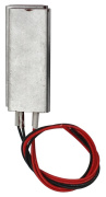 фото Обогреватель Smartec ST-PD001BD-H