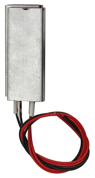 фото Обогреватель  Smartec ST-PD001BD-H в Волгограде