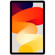 фото Планшет Xiaomi Redmi Pad SE RU 6/128GB