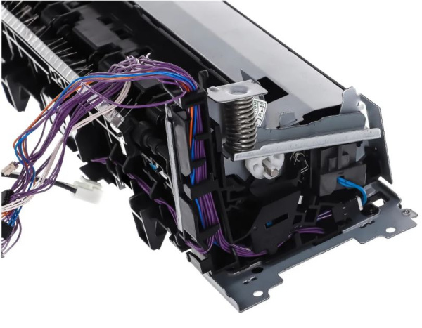 фото Печь в сборе CET DGP0648 в Казани