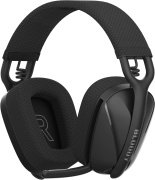 фото Гарнитура A4Tech Bloody GR280 Sports