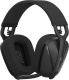 фото Гарнитура  A4Tech Bloody GR280 Sports в Уфе