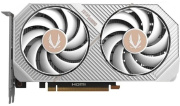 фото Видеокарта Zotac GeForce RTX 5060 TWIN EDGE OC WHITE ED (ZT-B50600Q-10M)