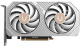 фото Видеокарта Zotac GeForce RTX 5060 TWIN EDGE OC WHITE ED (ZT-B50600Q-10M) в Казани