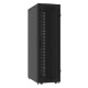 фото Шкаф напольный 19", 42U C3 SOLUTIONS C3.RP4233 в Перми