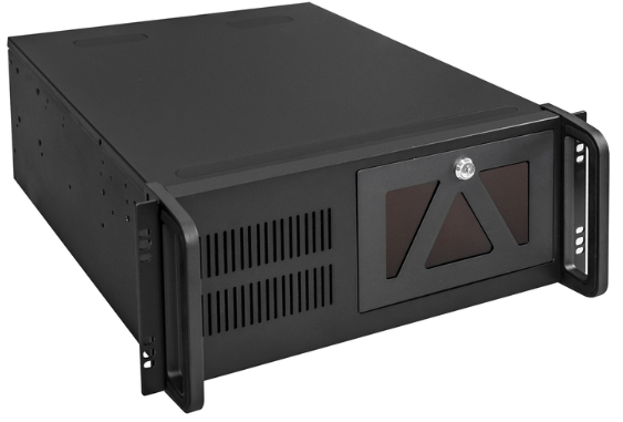 

Корпус серверный 4U Exegate Pro 4U450-07/4U4017S/700RADS EX293218RUS RM 19", глубина 450, БП 700RADS, USB, Pro 4U450-07/4U4017S/700RADS
