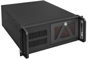 фото Корпус серверный Exegate Pro 4U450-07/4U4017S/700RADS