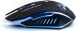 фото Мышь wireless Nakatomi MROG-15UR в Омске