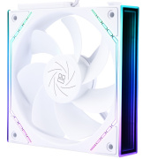 фото Вентилятор Thermalright TL-M12QRW X3