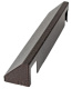 фото Кожух  AccordTec LM-KD-295K/350N/400K BR в Санкт-Петербургe
