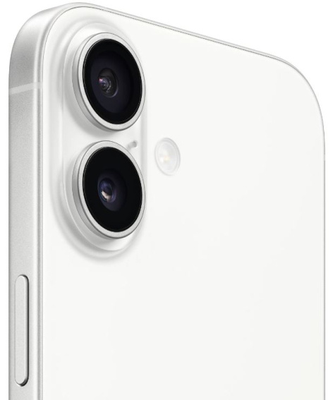 фото Смартфон  Apple iPhone 17 512GB в Самаре
