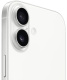 фото Смартфон  Apple iPhone 17 512GB в Самаре