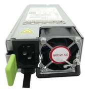 фото Блок питания Cisco HX-PSU1-1600W=