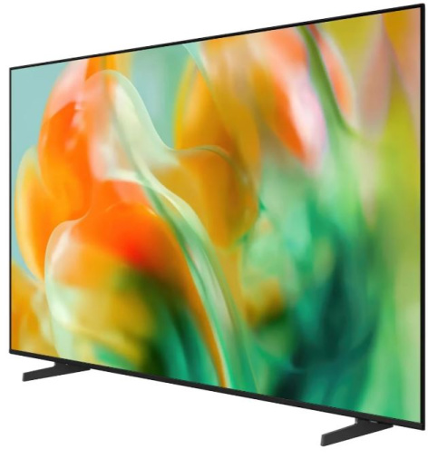 фото Телевизор  Samsung UE65M80HAUXPY