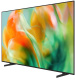 фото Телевизор  Samsung UE65M80HAUXPY
