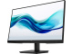 фото Монитор 23,8" HP 324pf в Воронеже