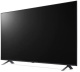 фото Телевизор  LG 75QNED80T6A.ARUG в Санкт-Петербургe
